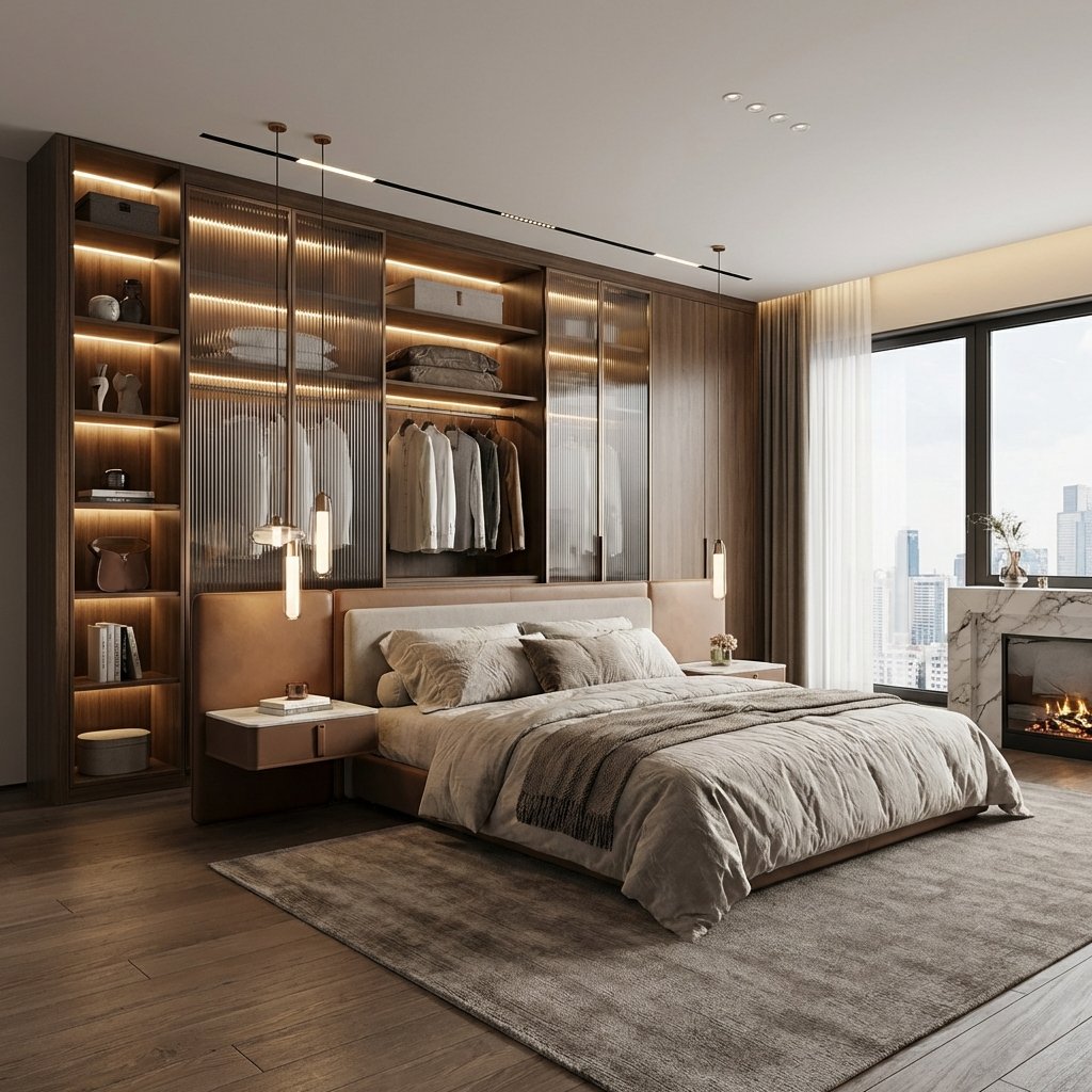 Residential Carpentry